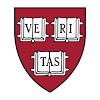 Harvard University