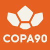 Copa90