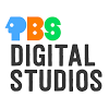 PBS Digital Studios