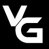 VanossGaming