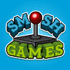 Smosh Games