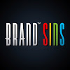 Brand Sins