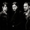 30SecondsToMarsVEVO