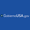 GobiernoUSA.gov