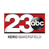 23 ABC News | KERO