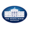 The White House