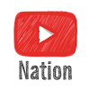 YouTube Nation