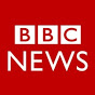 BBC News