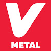 MetalOnVEVO