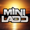Mini Ladd