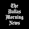 The Dallas Morning News