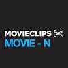 movieclipsFILMN