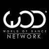 World of Dance Network