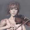 Lindsey Stirling