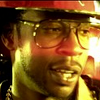 2ChainzVEVO