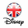Disney UK