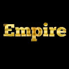 EmpireFoxVEVO