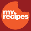 MyRecipes.com