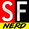 SourceFedNERD