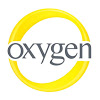 Oxygen Digital Download