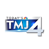 TODAY’S TMJ4
