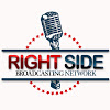 Right Side Broadcasting