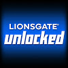 Lionsgate Unlocked
