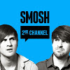 Smosh 2nd Channel