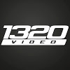 1320video