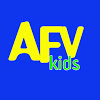 AFV Kids