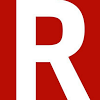 Revolt TV