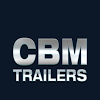 CBMTrailers