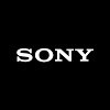 Sony | Camera Channel