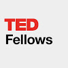 TEDFellowsTalks