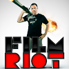 Film Riot