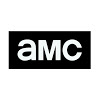 amc