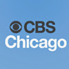 CBS Chicago