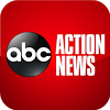 ABC Action News