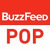 BuzzFeedPop