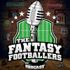 The Fantasy Footballers