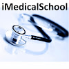 iMedicalSchool