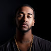 omarionmmg