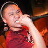 Timothy DeLaGhetto