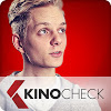 KinoCheck