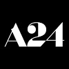 A24Films
