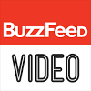 BuzzFeedVideo