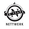 NettwerkMusic