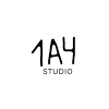 1A4 STUDIO