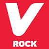 RockOnVEVO