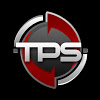 TPS